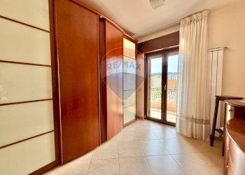 Camera / camera da letto - Quadrilocale VIA TEVERE
 
41, Marano di Napoli - foto 34