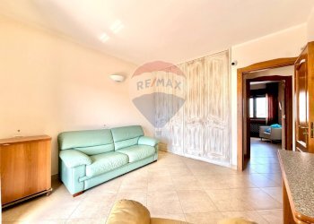 Soggiorno - Quadrilocale VIA TEVERE
 
41, Marano di Napoli - foto 39