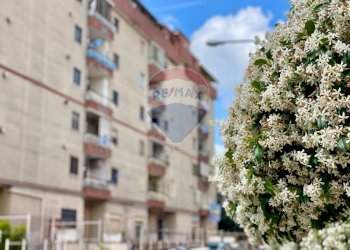 Edificio all\'aperto - Quadrilocale VIA TEVERE
 
41, Marano di Napoli - foto 41