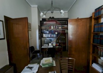 Ufficio - Casa indipendente Via Geofilo
 
25, Mesagne - foto 5