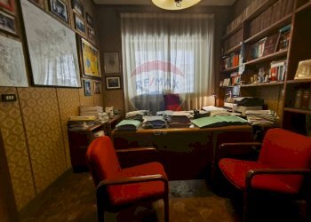 Ufficio - Casa indipendente Via Geofilo
 
25, Mesagne - foto 6