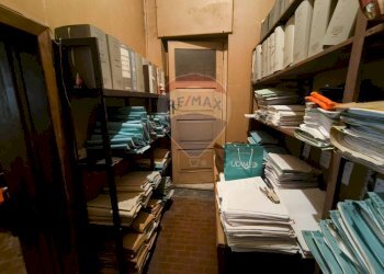 Dispensa di stoccaggio - Casa indipendente Via Geofilo
 
25, Mesagne - foto 7