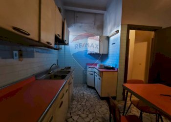 Cucina - Casa indipendente Via Geofilo
 
25, Mesagne - foto 14