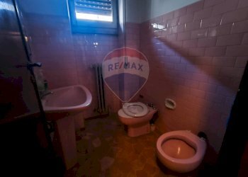 Bagno - Casa indipendente Via Geofilo
 
25, Mesagne - foto 15