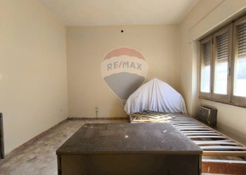 Camera / camera da letto - Casa indipendente Via Geofilo
 
25, Mesagne - foto 17