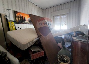 Camera / camera da letto - Casa indipendente Via Geofilo
 
25, Mesagne - foto 19