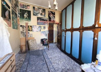 Camera / camera da letto - Casa indipendente Via Geofilo
 
25, Mesagne - foto 20