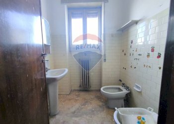 Bagno - Casa indipendente Via Geofilo
 
25, Mesagne - foto 21