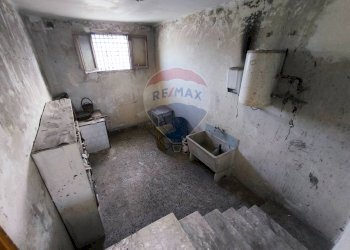 Bagno - Casa indipendente Via Geofilo
 
25, Mesagne - foto 24