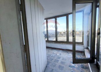 Stanza vuota - Casa indipendente Via Geofilo
 
25, Mesagne - foto 25