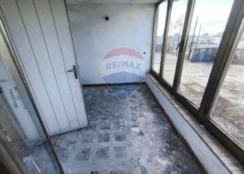 Stanza vuota - Casa indipendente Via Geofilo
 
25, Mesagne - foto 26