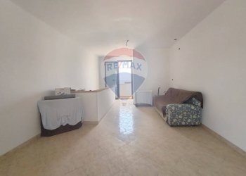 Soggiorno - Villa a Schiera Salve - foto 6