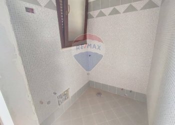 Stanza vuota - Villa a Schiera Salve - foto 8