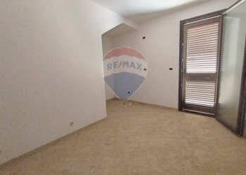 Stanza vuota - Villa a Schiera Salve - foto 11