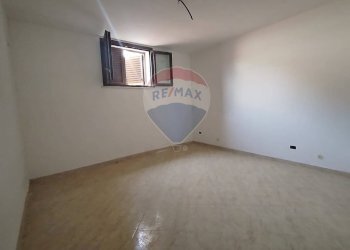 Stanza vuota - Villa a Schiera Salve - foto 14