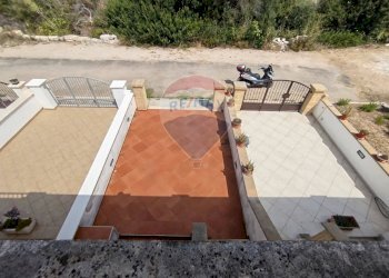 Giardino - Villa a Schiera Salve - foto 19