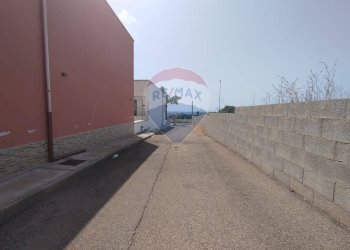 Edificio all\'aperto - Villa a Schiera Salve - foto 20