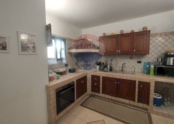 Cucina - Independent house Via Vincenzo Bellini
 
10, San Vito dei Normanni - photo 3