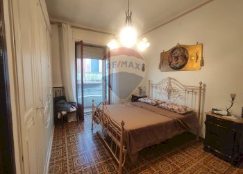 Camera / camera da letto - Independent house Via Vincenzo Bellini
 
10, San Vito dei Normanni - photo 5