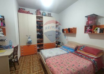 Camera / camera da letto - Independent house Via Vincenzo Bellini
 
10, San Vito dei Normanni - photo 6