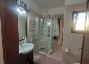 Foto 9 - Independent house Via Vincenzo Bellini
 
10, San Vito dei Normanni - photo 9