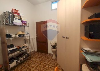 Dispensa di stoccaggio - Independent house Via Vincenzo Bellini
 
10, San Vito dei Normanni - photo 10