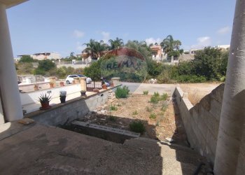 Non correlato - Villa a Schiera Salve - foto 4