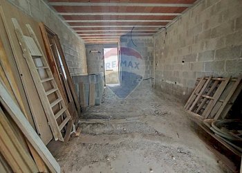 Non correlato - Villa a Schiera Salve - foto 5