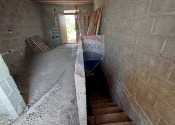 Scale - Villa a Schiera Salve - foto 6