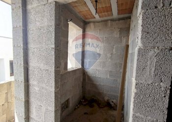 Non correlato - Villa a Schiera Salve - foto 7