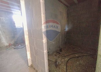 Bagno - Villa a Schiera Salve - foto 11