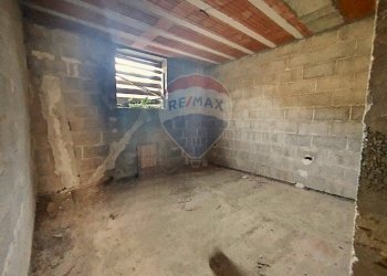 Stanza vuota - Villa a Schiera Salve - foto 12