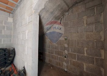 Dettagli - Villa a Schiera Salve - foto 15