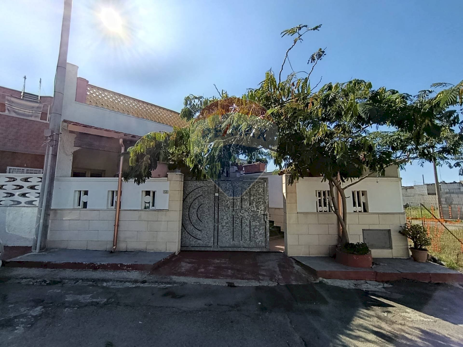 Casa all\'aperto - Casa indipendente Via Della Grotta
 
20, Torchiarolo - foto 1