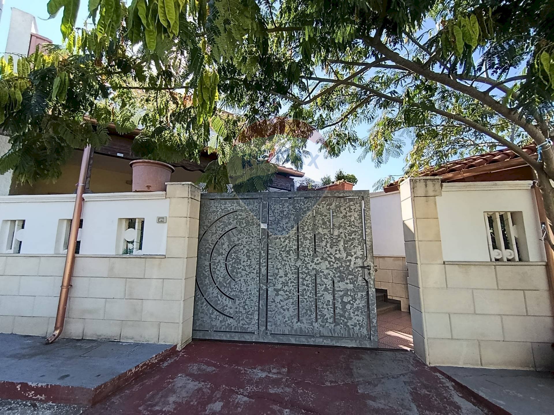Terrazza - Casa indipendente Via Della Grotta
 
20, Torchiarolo - foto 3