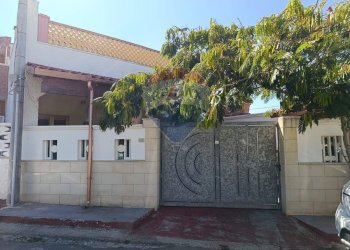 Edificio all\'aperto - Casa indipendente Via Della Grotta
 
20, Torchiarolo - foto 2