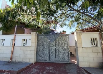 Terrazza - Casa indipendente Via Della Grotta
 
20, Torchiarolo - foto 3