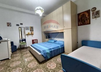 Camera / camera da letto - Casa indipendente Via Della Grotta
 
20, Torchiarolo - foto 10
