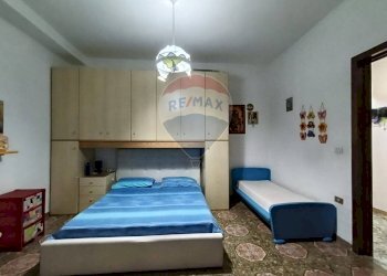 Camera / camera da letto - Casa indipendente Via Della Grotta
 
20, Torchiarolo - foto 11