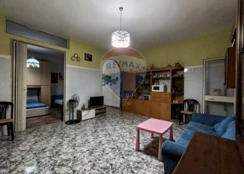 Soggiorno - Casa indipendente Via Della Grotta
 
20, Torchiarolo - foto 13