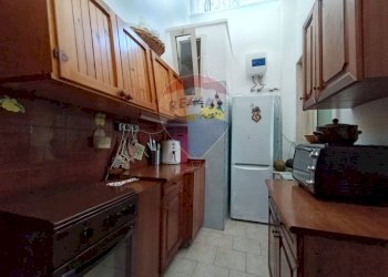 Cucina - Casa indipendente Via Della Grotta
 
20, Torchiarolo - foto 15