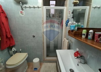 Bagno - Casa indipendente Via Della Grotta
 
20, Torchiarolo - foto 18