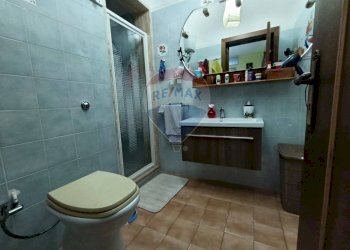 Bagno - Casa indipendente Via Della Grotta
 
20, Torchiarolo - foto 19