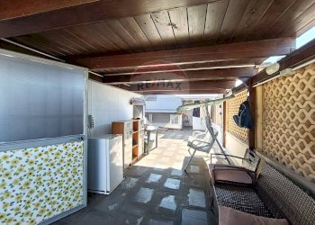 Terrazza - Casa indipendente Via Della Grotta
 
20, Torchiarolo - foto 21