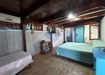 Camera / camera da letto - Casa indipendente Via Della Grotta
 
20, Torchiarolo - foto 24