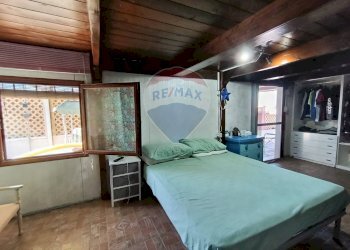 Camera / camera da letto - Casa indipendente Via Della Grotta
 
20, Torchiarolo - foto 25