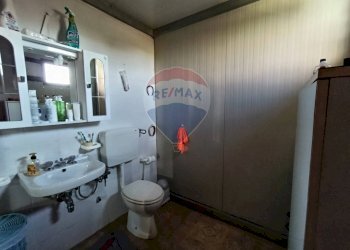 Bagno - Casa indipendente Via Della Grotta
 
20, Torchiarolo - foto 26