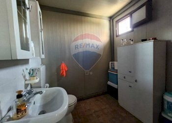 Bagno - Casa indipendente Via Della Grotta
 
20, Torchiarolo - foto 27