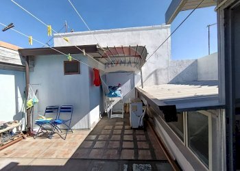 Terrazza - Casa indipendente Via Della Grotta
 
20, Torchiarolo - foto 28