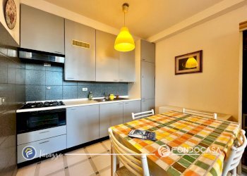 Foto 4 - Bilocale Via delle ginestre
 
34, Varazze - foto 4